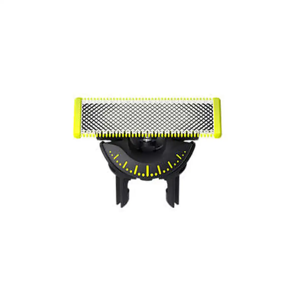 Tete de rasage philips qp410 50 _7310. DIAYTAR SENEGAL - L'Odyssée du Shopping à Votre Portée. Parcourez notre boutique en ligne et partez à la découverte d'articles qui rendront chaque jour spécial.