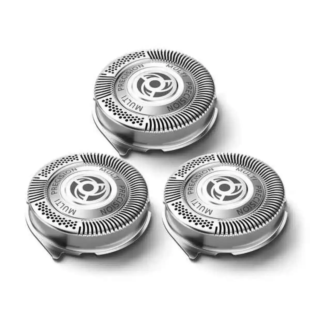 Tete de rechange philips sh50 50 noir reconditionne a _7827. Entrez dans l'Univers de DIAYTAR SENEGAL - Où l'Élégance Rencontre la Tradition. Explorez notre gamme variée et trouvez des articles qui ajoutent une touche de sophistication à votre vie.