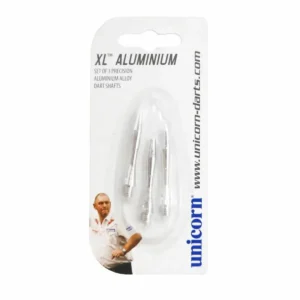 Tete de rechange van allen unicorn_3560. Bienvenue sur DIAYTAR SENEGAL - Où Chaque Détail compte. Plongez dans notre univers et choisissez des produits qui ajoutent de l'éclat et de la joie à votre quotidien.