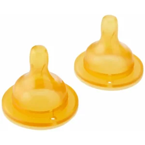 Tetine bebe confort reconditionne b _3864. Plongez dans l'Univers de DIAYTAR SENEGAL - Où la Qualité et la Diversité se rencontrent. Parcourez nos rayons virtuels pour trouver des produits répondant à tous les besoins, du confort de votre foyer.