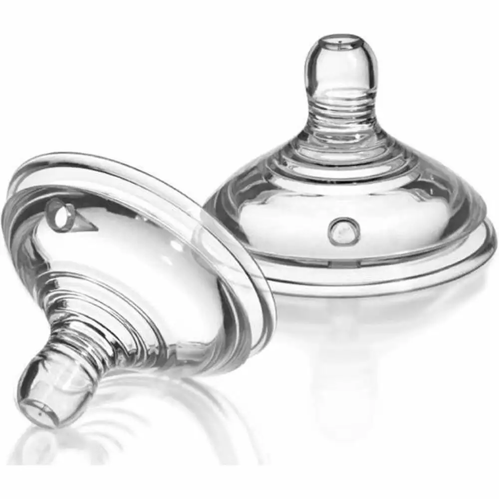 Tetine tommee tippee easi vent sauger 2 unites_8014. DIAYTAR SENEGAL - Votre Portail Vers l'Exclusivité. Explorez notre boutique en ligne pour trouver des produits uniques et exclusifs, conçus pour les amateurs de qualité.