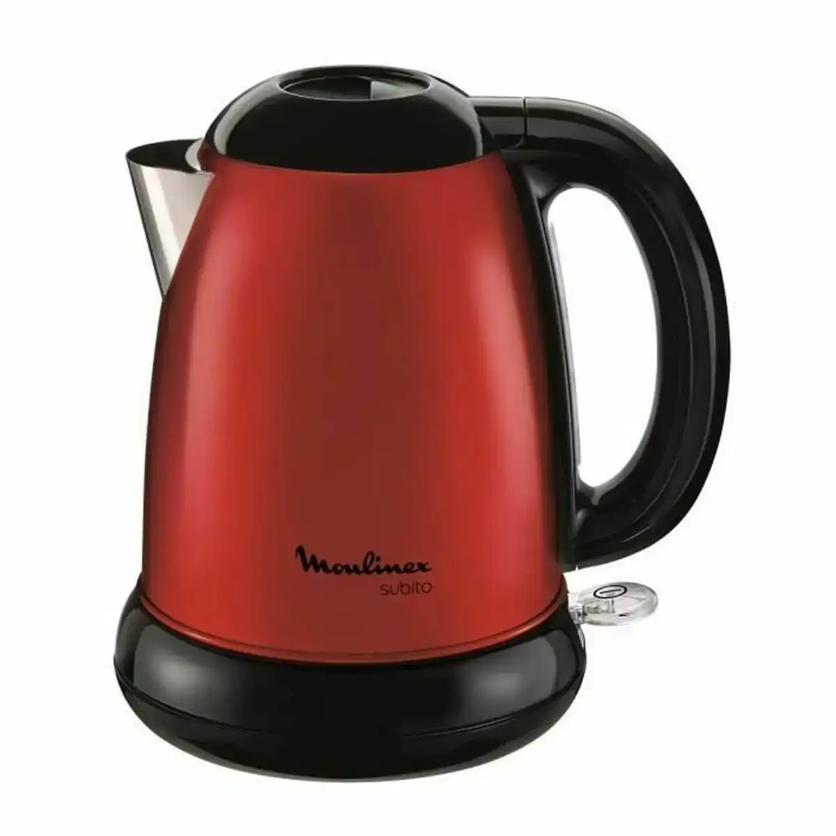 Theiere moulinex by540510 2400 w_3258. DIAYTAR SENEGAL - Votre Destination pour un Shopping Inoubliable. Naviguez à travers notre catalogue et choisissez des produits qui vous marquent par leur originalité.