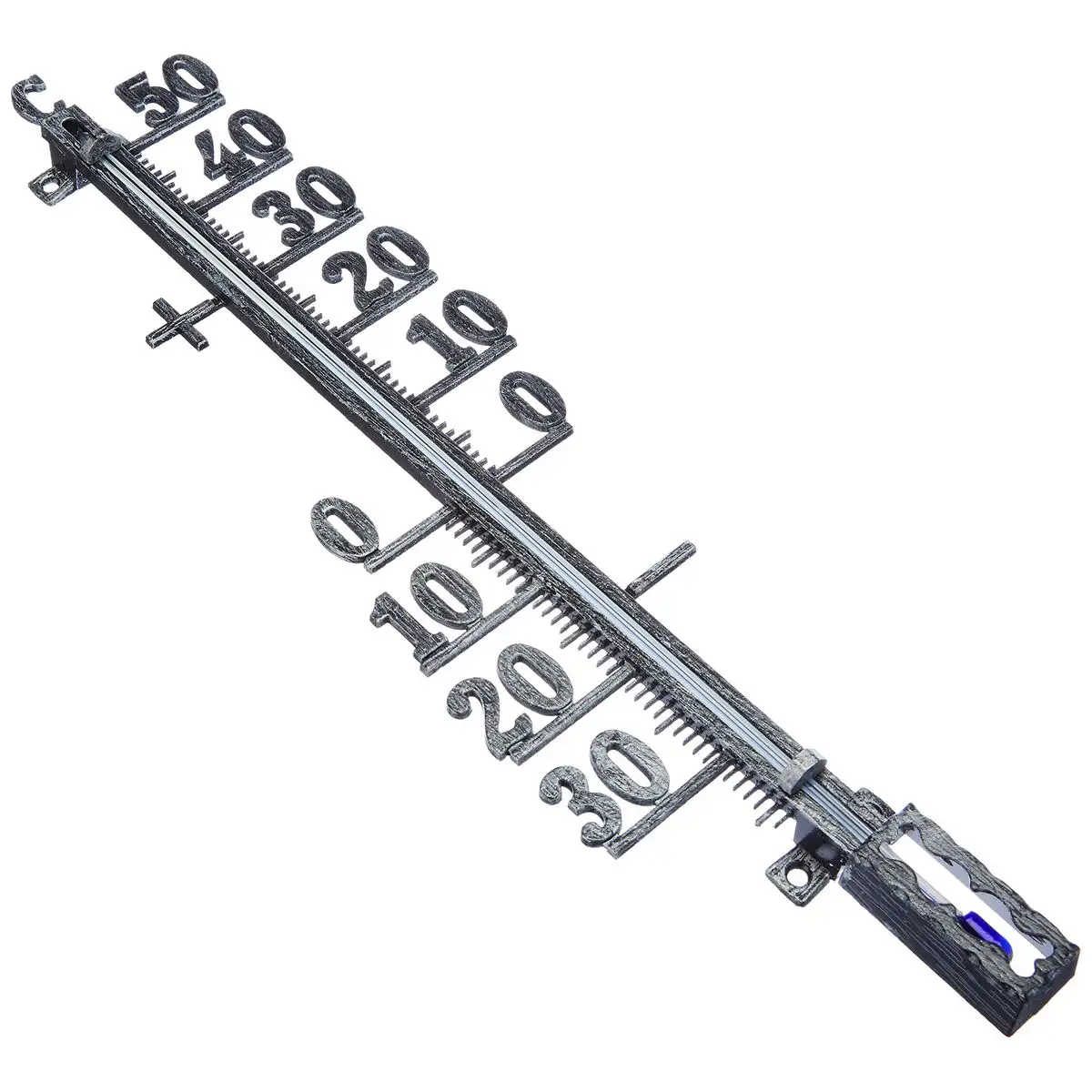 Thermometre tfa dostmann taf01351 reconditionne a _1875. DIAYTAR SENEGAL - L'Art du Shopping Éclairé. Naviguez à travers notre plateforme intuitive et découvrez une variété d'articles soigneusement sélectionnés pour répondre à vos besoins et à vos envies.