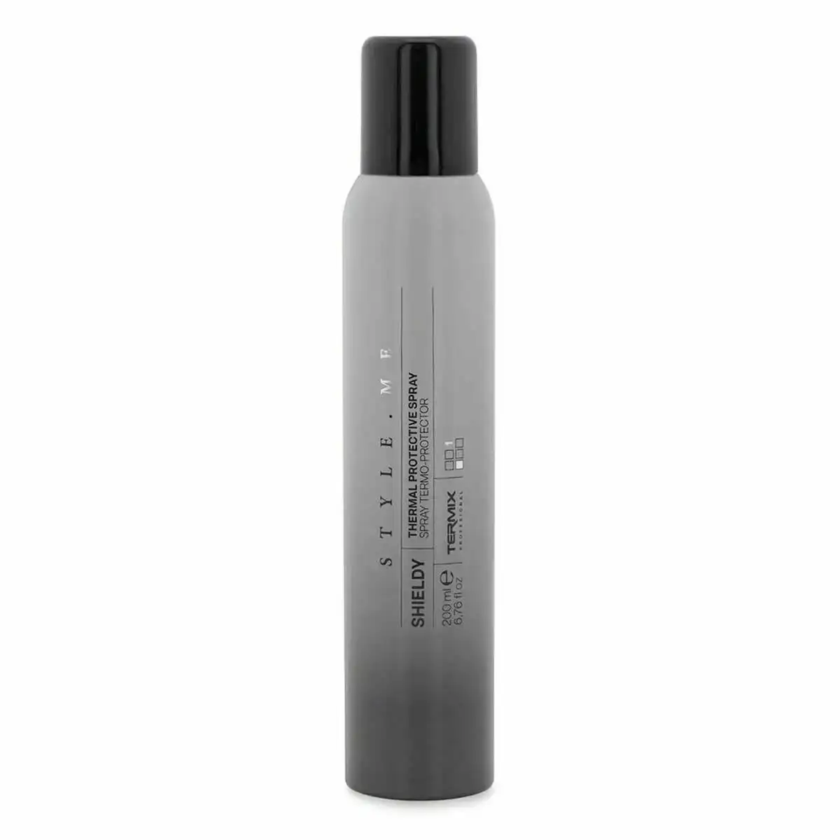 Thermoprotecteur termix shieldy spray 200 ml _9184. DIAYTAR SENEGAL - Où le Shopping est un Plaisir Engagé. Parcourez notre catalogue et choisissez des produits qui respectent vos valeurs et vos attentes.