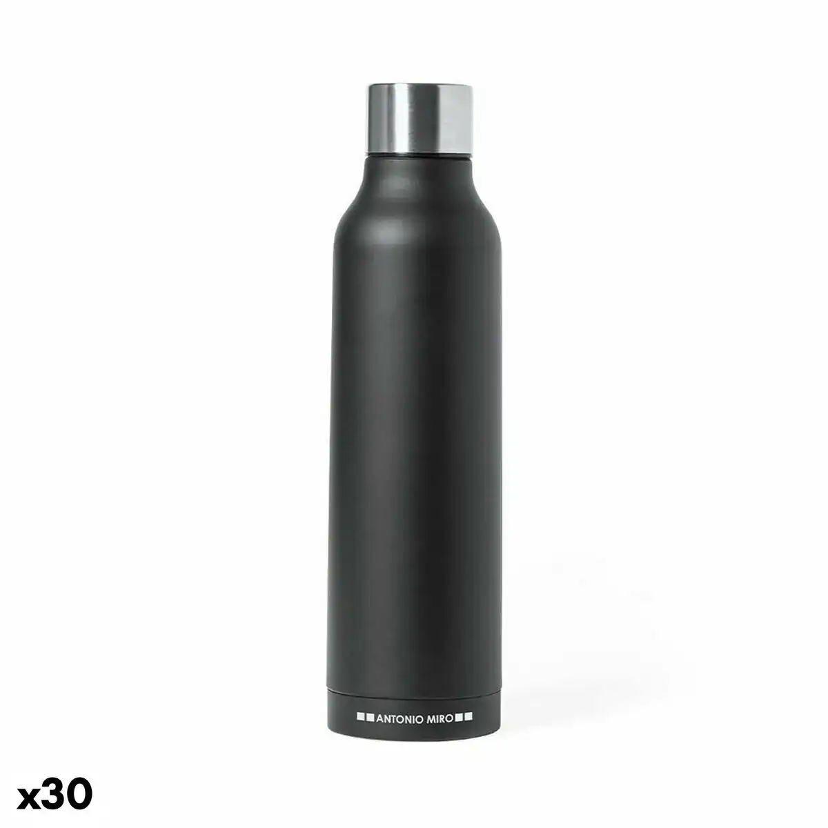 Thermos 147360 500 ml 30 unites _8706. Bienvenue sur DIAYTAR SENEGAL - Votre Galerie Shopping Personnalisée. Découvrez un monde de produits diversifiés qui expriment votre style unique et votre passion pour la qualité.