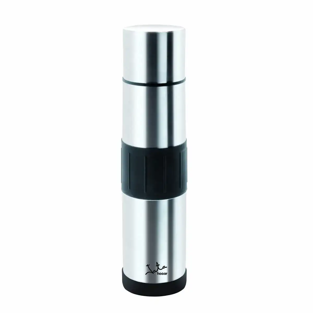 Thermos jata 838 1 l_7842. Bienvenue chez DIAYTAR SENEGAL - Où Choisir Rime avec Découvrir. Plongez dans notre catalogue et trouvez des produits qui révèlent la diversité et la richesse culturelle du Sénégal.