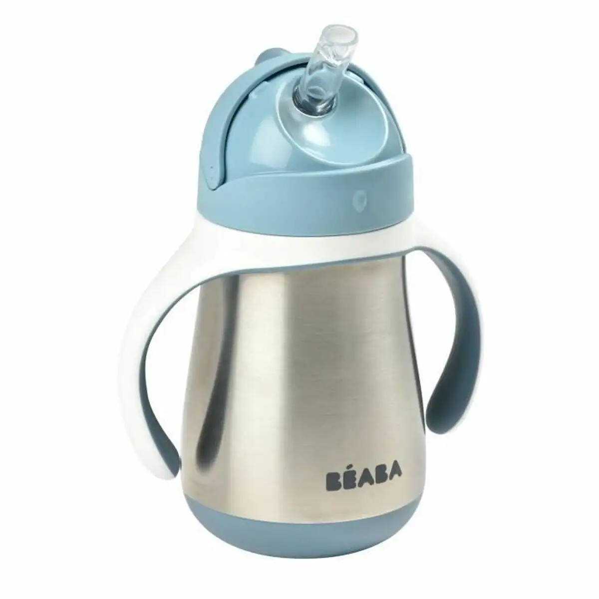 Thermos pour bebe beaba 250 ml_6029. Découvrez DIAYTAR SENEGAL - Votre Source de Produits Variés et un Service Exceptionnel. Parcourez nos catégories et bénéficiez d'un service client dévoué, prêt à vous guider à chaque étape.