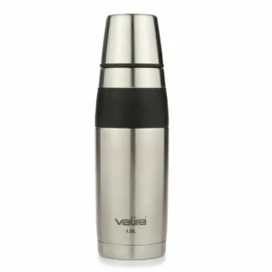 Thermos valira inoxterm 6619 1 l_9960. Bienvenue sur DIAYTAR SENEGAL - Votre Source de Trouvailles Uniques. Explorez nos rayons virtuels pour dénicher des trésors que vous ne trouverez nulle part ailleurs, allant des trésors artisanaux aux articles tendance.
