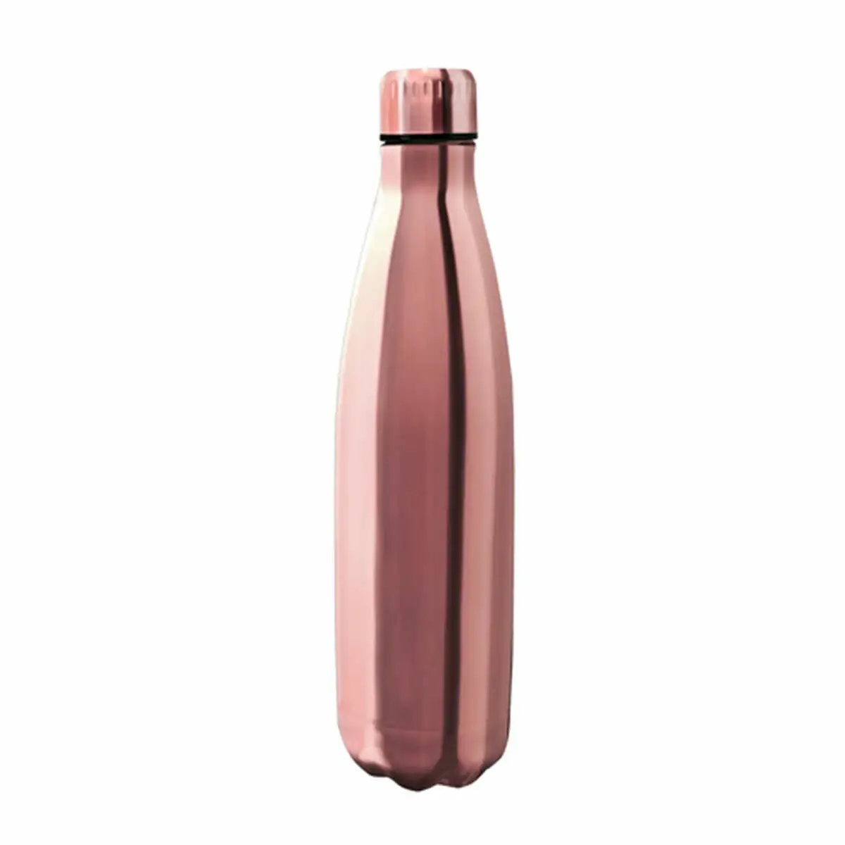 Thermos vin bouquet rose acier inoxydable 750 ml_9226. Plongez dans l'Univers de DIAYTAR SENEGAL - Où la Qualité et la Diversité se rencontrent. Parcourez nos rayons virtuels pour trouver des produits répondant à tous les besoins, du confort de votre foyer.