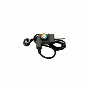 Thermostat princess plancha grill_5976. Entrez dans le Monde Éclectique de DIAYTAR SENEGAL. Explorez nos catégories et dénichez des trésors qui reflètent la richesse et l'authenticité du Sénégal.