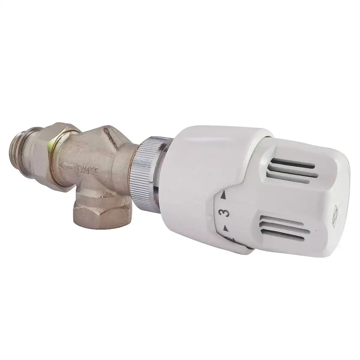 Thermostat w400038 reconditionne b _9429. Entrez dans l'Univers de DIAYTAR SENEGAL - Où Choisir est un Plaisir. Explorez notre catalogue diversifié et trouvez des articles qui reflètent vos goûts et votre personnalité.