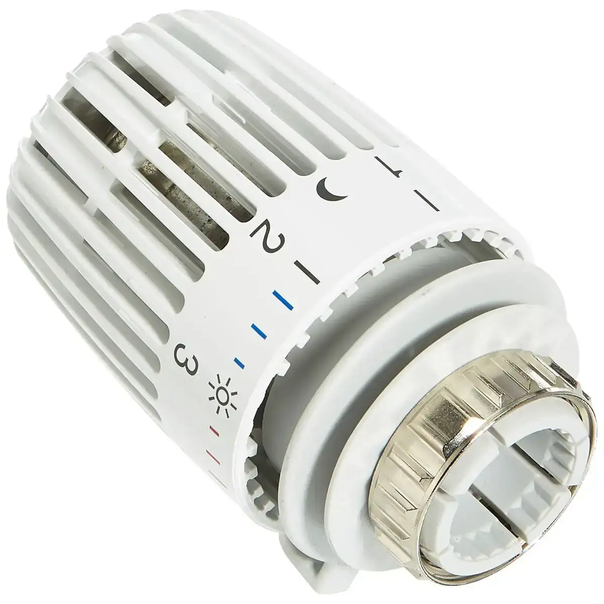 Tige filetee 6000 09 500 radiateur reconditionne a _7454. DIAYTAR SENEGAL - Où Choisir est une Célébration. Découvrez notre sélection de produits qui représentent la diversité et la joie du Sénégal, à chaque étape de votre vie.