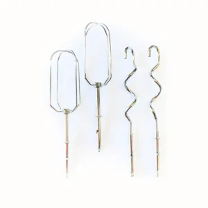 Tiges de petrissage edm 07679_2034. DIAYTAR SENEGAL - Où la Mode et le Confort se Rencontrent. Plongez dans notre univers de produits et trouvez des articles qui vous habillent avec style et aisance.