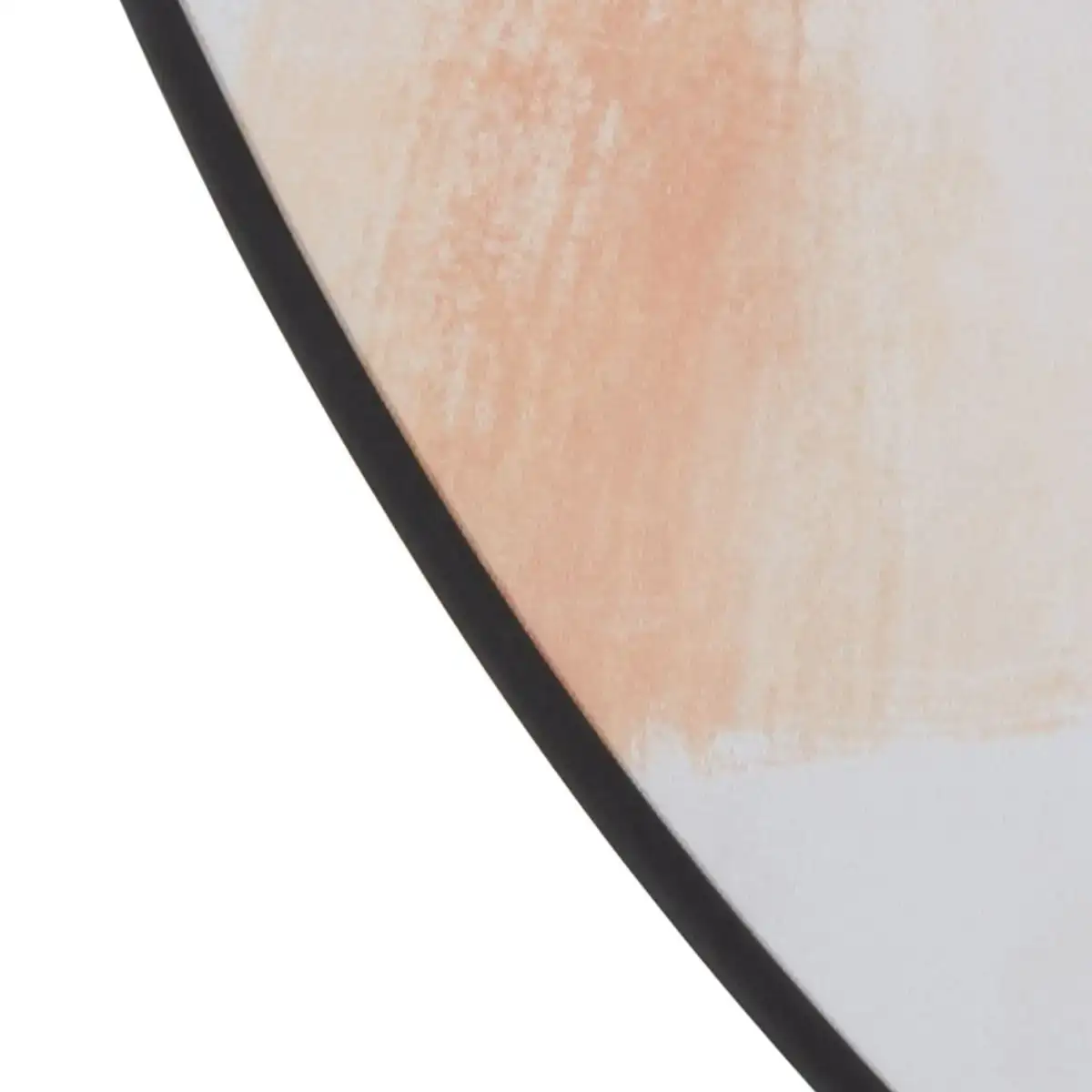 Toile femme 70 x 1 2 x 70 cm_2088. DIAYTAR SENEGAL - Votre Destination pour un Shopping Réfléchi. Découvrez notre gamme variée et choisissez des produits qui correspondent à vos valeurs et à votre style de vie.