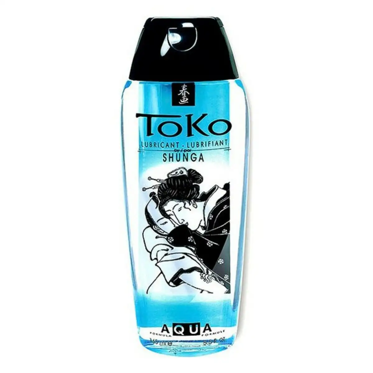 Toko lubrifiant a base d eau shunga 3100003580 165 ml 165 ml_3617. Bienvenue sur DIAYTAR SENEGAL - Où le Shopping est une Affaire Personnelle. Découvrez notre sélection et choisissez des produits qui reflètent votre unicité et votre individualité.