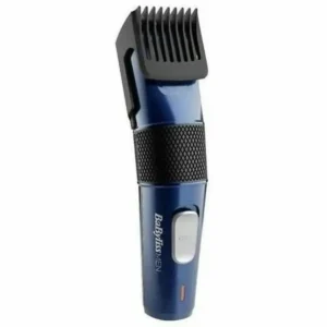 Tondeuse babyliss 7756pe_2982. DIAYTAR SENEGAL - Votre Passage vers l'Exceptionnel. Explorez notre boutique en ligne, où chaque produit est choisi avec soin pour offrir une expérience de shopping inoubliable.