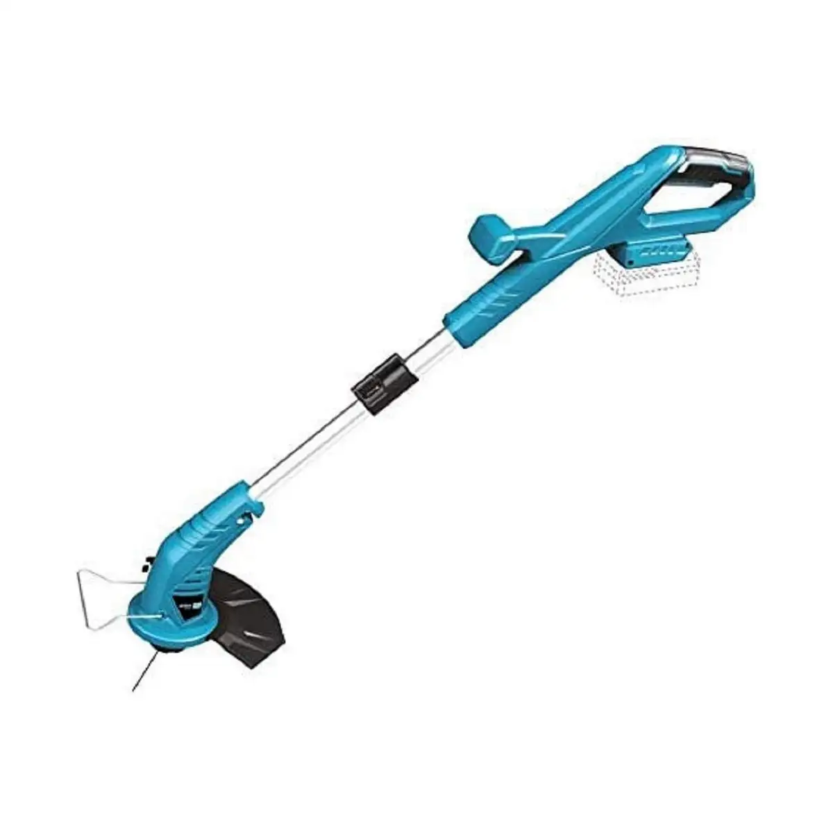 Tondeuse electrique koma tools pro series 20 v_7390. DIAYTAR SENEGAL - Votre Passage vers le Raffinement. Plongez dans notre univers de produits exquis et choisissez des articles qui ajoutent une touche de sophistication à votre vie.