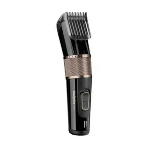 Tondeuse power glide babyliss e974e_3249. DIAYTAR SENEGAL - Là où le Shopping devient une Fête des Sens. Plongez dans notre univers et choisissez des produits qui éveillent votre goût pour l'esthétique et l'authenticité.