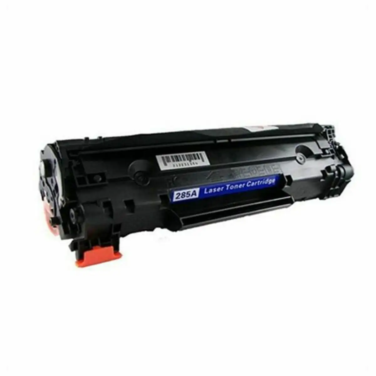 Toner compatible inkoem ce285 35 36 noir_8928. DIAYTAR SENEGAL - Votre Passage vers l'Exceptionnel. Naviguez à travers notre sélection minutieuse et découvrez des articles qui apportent une touche spéciale à chaque instant de votre vie.