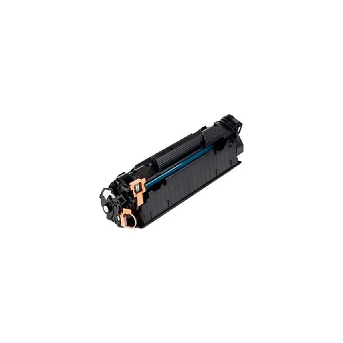 Toner compatible inkoem cf279a c noir_5503. DIAYTAR SENEGAL - Votre Passage Vers l'Excellence Shopping. Découvrez un catalogue en ligne qui offre une expérience d'achat exceptionnelle, avec des produits soigneusement sélectionnés pour satisfaire tous les goûts.