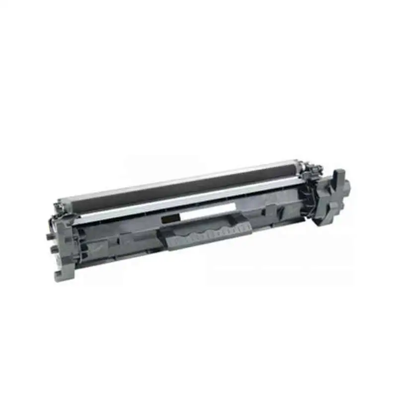 Toner compatible inkoem cf294a noir hp_5883. DIAYTAR SENEGAL - Où Chaque Produit a sa Place. Parcourez notre catalogue et choisissez des articles qui s'intègrent parfaitement à votre style et à votre espace.