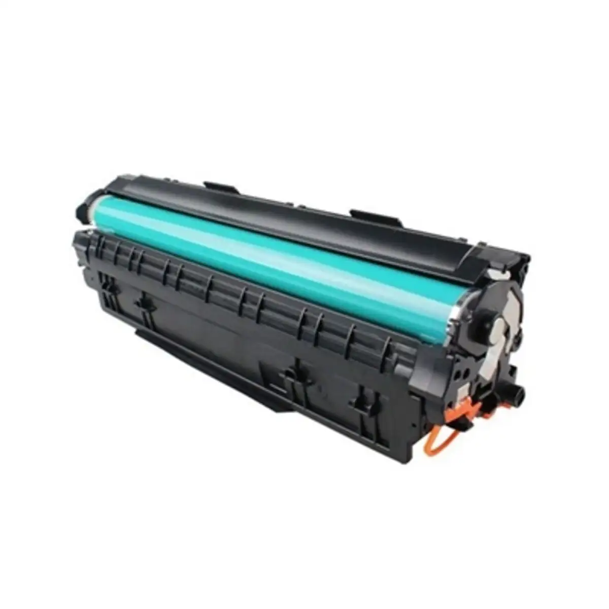 Toner compatible inkoem m cf244a_7041. DIAYTAR SENEGAL - Votre Destination pour un Shopping Réfléchi. Découvrez notre gamme variée et choisissez des produits qui correspondent à vos valeurs et à votre style de vie.