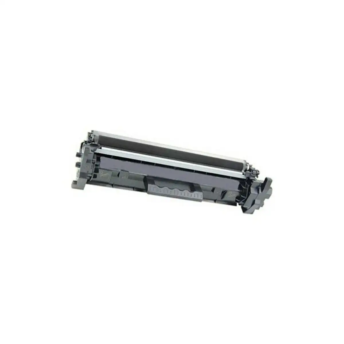 Toner compatible inkpro cf217a c noir_7756. Découvrez DIAYTAR SENEGAL - Votre Source de Produits Variés et un Service Exceptionnel. Parcourez nos catégories et bénéficiez d'un service client dévoué, prêt à vous guider à chaque étape.