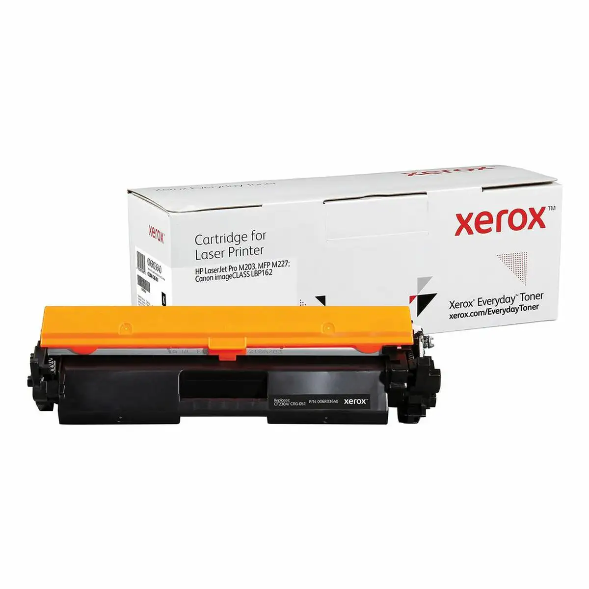 Toner compatible xerox 006r03640 noir_1315. Bienvenue chez DIAYTAR SENEGAL - Votre Destination Shopping Complète! Découvrez une boutique en ligne généraliste au Sénégal offrant une vaste gamme de produits, allant des vêtements aux gadgets électroniques, en passant par l'artisanat local.