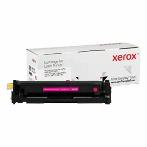 Toner compatible xerox 006r03699 magenta_6042. DIAYTAR SENEGAL - Votre Paradis Shopping au Cœur du Sénégal. Explorez notre boutique en ligne et découvrez des produits conçus pour enchanter chaque aspect de votre vie.