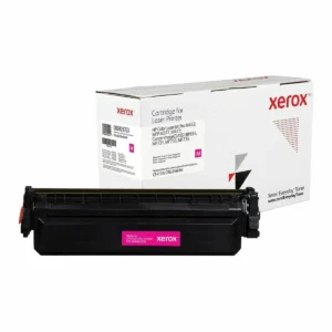 Toner compatible xerox 006r03703 magenta_7310. Plongez dans l'Expérience DIAYTAR SENEGAL - Où Chaque Produit a une Histoire. Explorez notre boutique en ligne pour trouver des articles qui incarnent la passion et la créativité du Sénégal.
