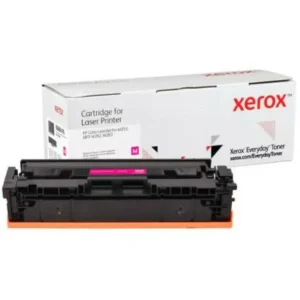 Toner compatible xerox 006r04195 magenta_8040. Bienvenue chez DIAYTAR SENEGAL - Où Chaque Objet a sa Propre Histoire. Découvrez notre sélection soigneusement choisie et choisissez des produits qui racontent le patrimoine sénégalais.