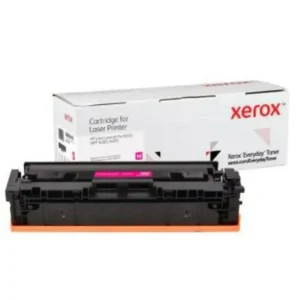 Toner compatible xerox 006r04199 magenta_9805. DIAYTAR SENEGAL - L'Art de Choisir, l'Art de Vivre. Parcourez notre boutique en ligne et choisissez parmi des produits de qualité qui ajoutent de l'élégance à votre quotidien.