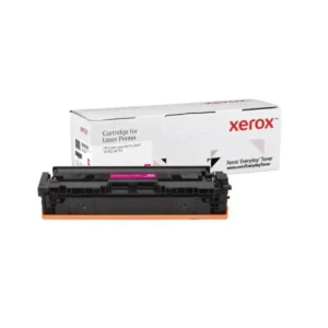 Toner compatible xerox 006r04203 magenta_1117. DIAYTAR SENEGAL - Là où la Qualité se Marque d'une Touche Sénégalaise. Naviguez à travers notre boutique en ligne et choisissez des produits qui allient excellence et tradition.