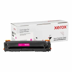 Toner compatible xerox 006r04262 magenta_5694. DIAYTAR SENEGAL - Là où Chaque Produit Évoque une Émotion. Parcourez notre catalogue et choisissez des articles qui vous touchent et qui enrichissent votre expérience.