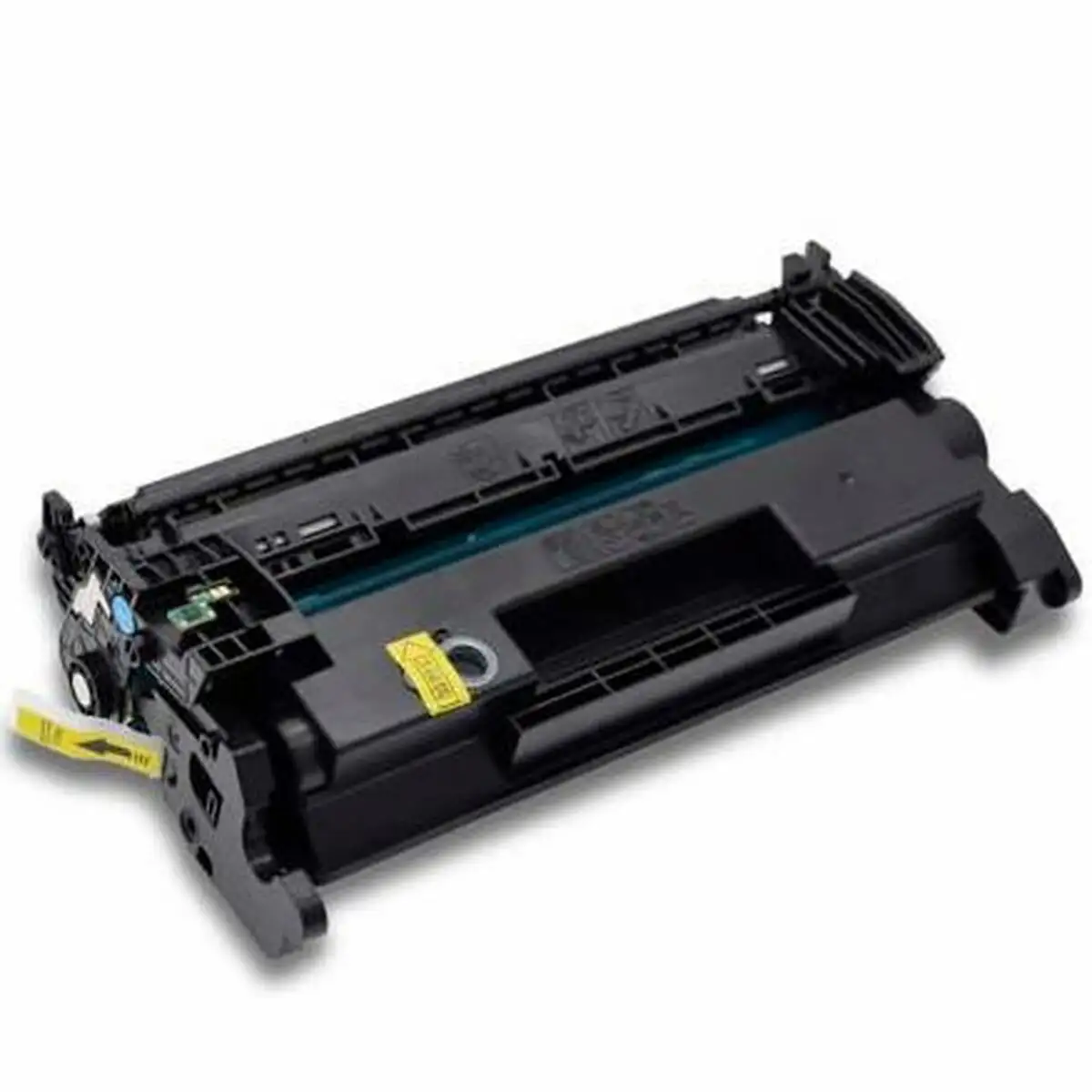 Toner compatible xerox cf259a noir_6452. DIAYTAR SENEGAL - Où Choisir Devient un Acte de Découverte. Découvrez notre gamme et choisissez des produits qui éveillent votre curiosité et élargissent vos horizons.