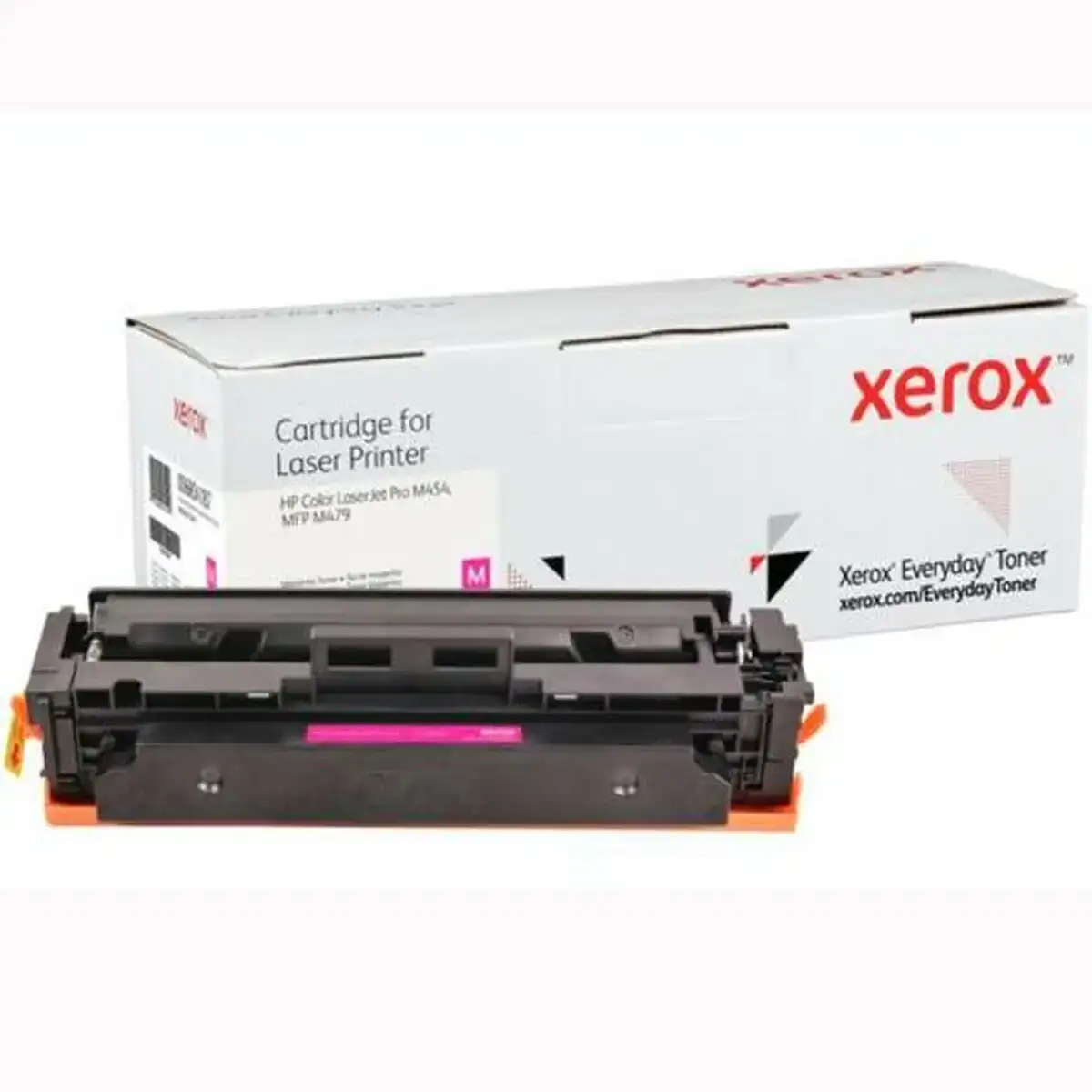 Toner compatible xerox w2033a magenta_9932. Entrez dans l'Univers de DIAYTAR SENEGAL - Où Chaque Produit a son Éclat Unique. Explorez notre gamme variée et choisissez des articles qui illuminent votre quotidien.