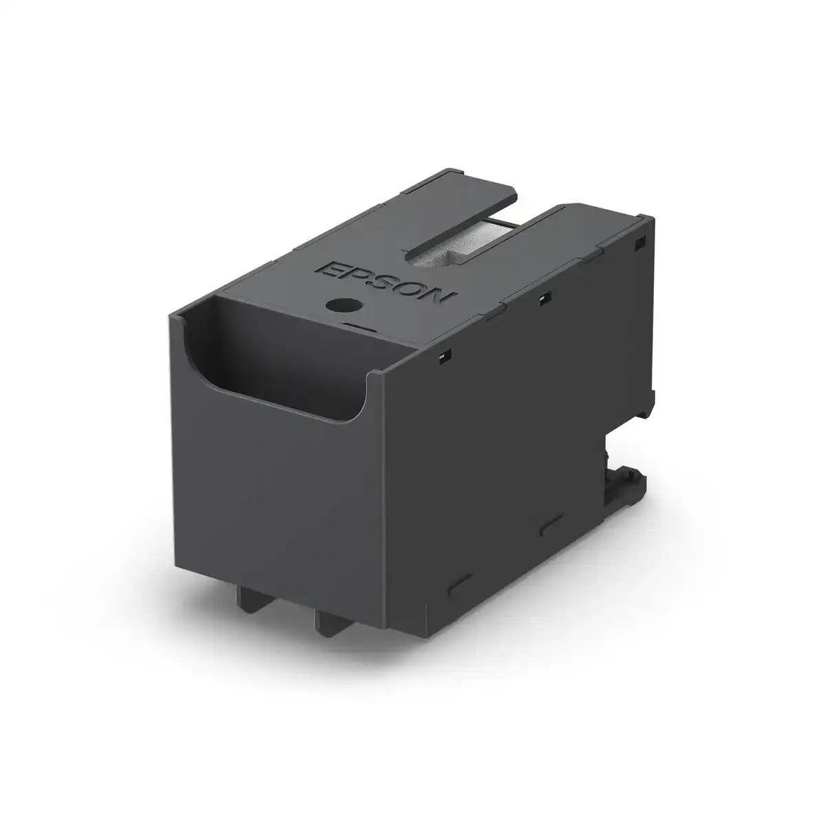 Toner epson c13t671600 noir_7150. Bienvenue sur DIAYTAR SENEGAL - Où Choisir est un Voyage Sensoriel. Plongez dans notre catalogue et trouvez des produits qui éveillent vos sens et embellissent votre quotidien.