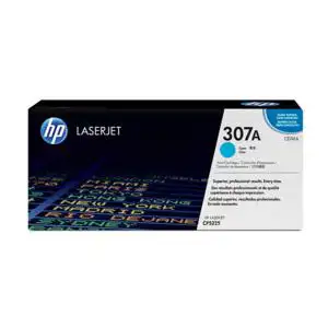 Toner hp ce741a cyan_2343. Bienvenue chez DIAYTAR SENEGAL - Où Chaque Objet a son Histoire. Découvrez notre sélection méticuleuse et choisissez des articles qui racontent l'âme du Sénégal.