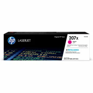 Toner hp w2213x magenta_5029. DIAYTAR SENEGAL - Votre Passage vers le Raffinement. Plongez dans notre univers de produits exquis et choisissez des articles qui ajoutent une touche de sophistication à votre vie.