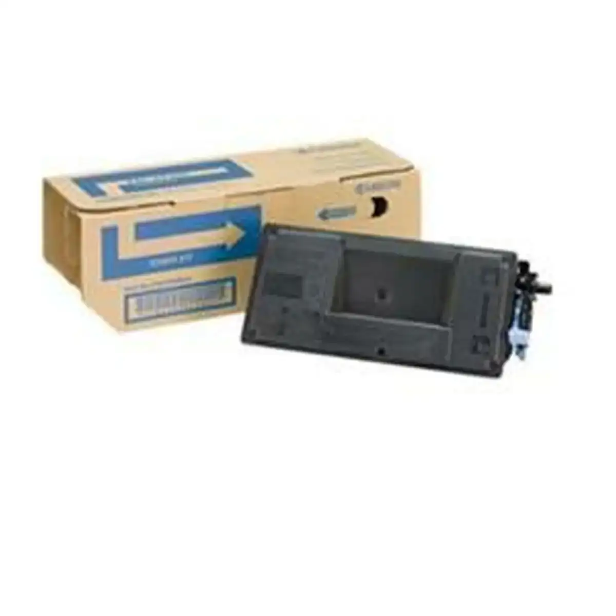 Toner kyocera 1t0c0t0nl0_7884. Entrez dans l'Univers de DIAYTAR SENEGAL - Où le Choix Rencontre l'Authenticité. Explorez nos rayons virtuels et trouvez des produits qui incarnent la richesse de notre culture.