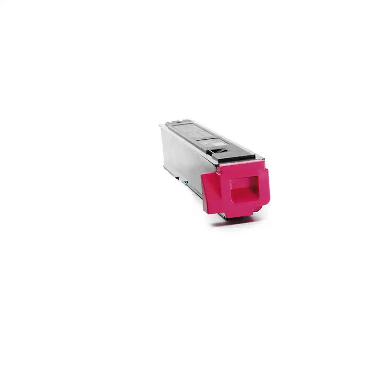 Toner kyocera tk 5135m magenta_2506. DIAYTAR SENEGAL - Votre Passage vers l'Exceptionnel. Explorez notre boutique en ligne, où chaque produit est choisi avec soin pour offrir une expérience de shopping inoubliable.