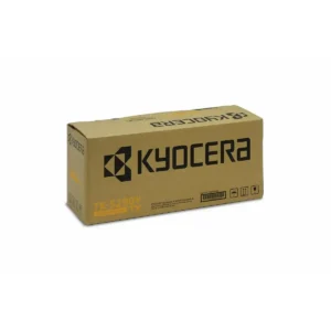 Toner kyocera tk 5290y jaune_2470. DIAYTAR SENEGAL - Là où Chaque Produit Est une Trouvaille. Explorez notre sélection minutieuse et découvrez des articles qui correspondent à votre style de vie et à vos aspirations.