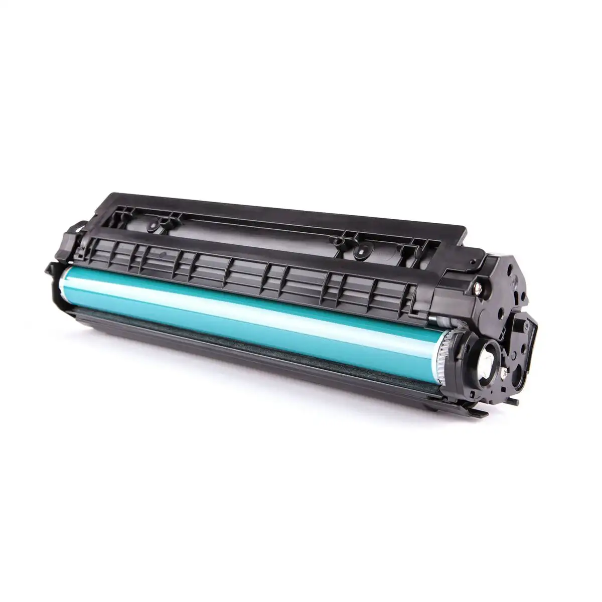 Toner kyocera tk 8545c cyan_4621. Bienvenue sur DIAYTAR SENEGAL - Où Choisir Rime avec Qualité. Explorez notre gamme diversifiée et découvrez des articles conçus pour répondre à vos attentes élevées.