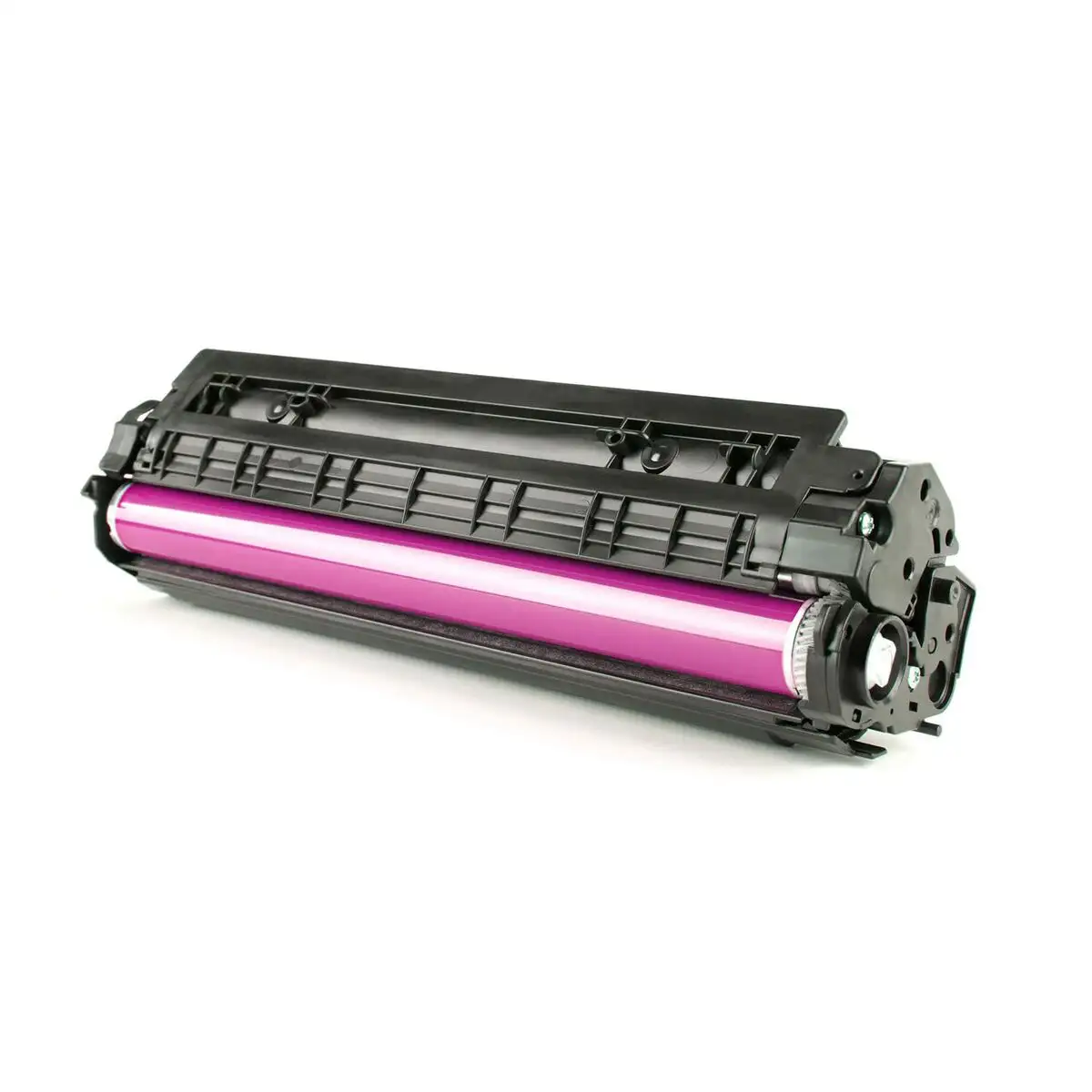 Toner kyocera tk 8545m magenta_7614. DIAYTAR SENEGAL - Là où la Beauté Rencontre la Fonctionnalité. Parcourez notre sélection pour trouver des produits qui allient esthétique et praticité, pour un quotidien sublimé.