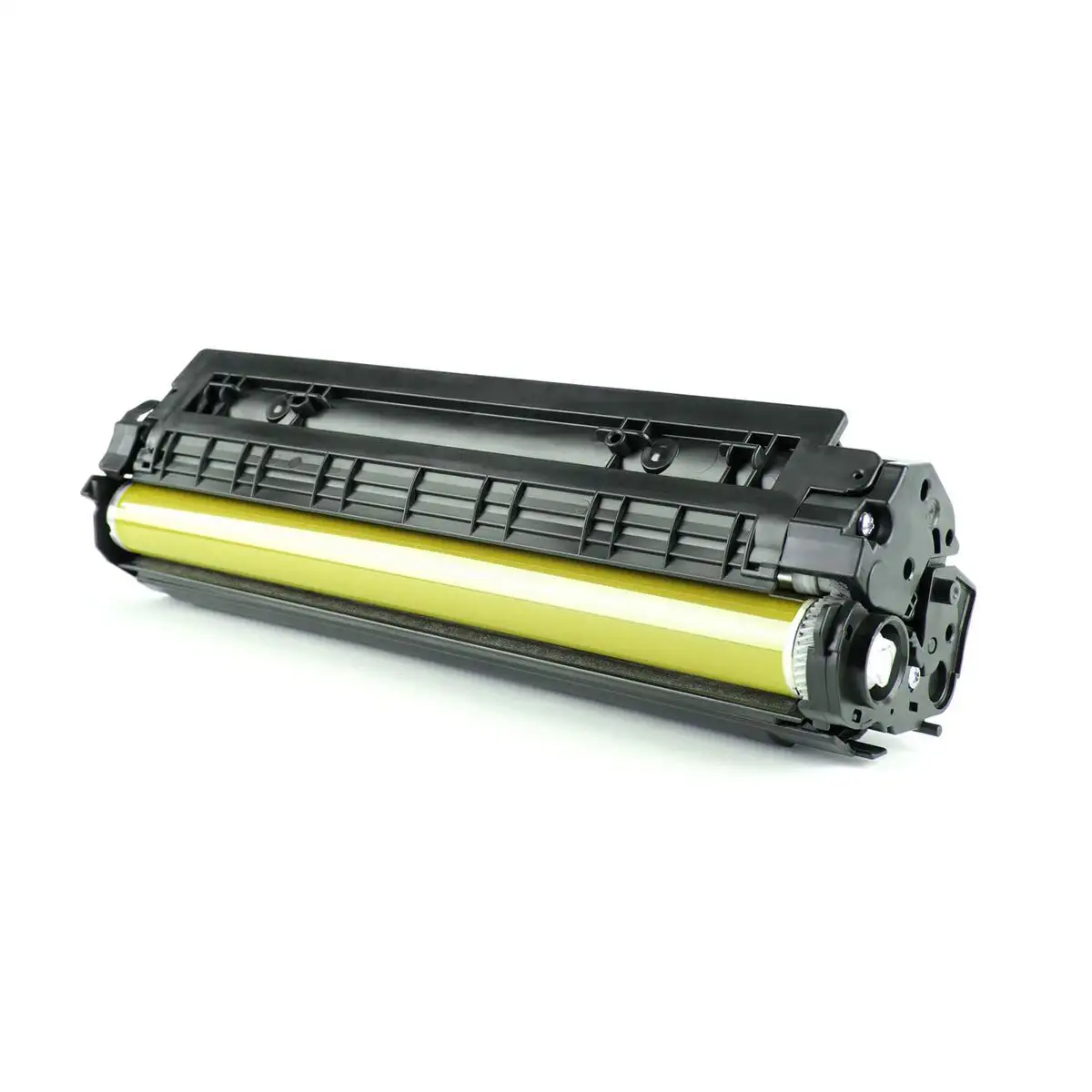 Toner kyocera tk 8545y jaune_9307. Bienvenue chez DIAYTAR SENEGAL - Où Chaque Achat Fait une Différence. Découvrez notre gamme de produits qui reflètent l'engagement envers la qualité et le respect de l'environnement.