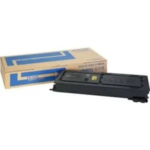 Toner kyocera tk685 noir_2171. DIAYTAR SENEGAL - Où Choisir est une Célébration de l'Artisanat. Explorez notre boutique en ligne et choisissez des articles qui incarnent l'art et le savoir-faire du Sénégal.