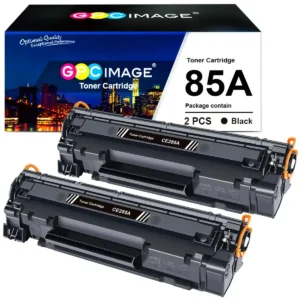 Toner laser jet pro reconditionne b _6301. Bienvenue chez DIAYTAR SENEGAL - Où le Shopping Rime avec Diversité. Plongez dans notre univers de produits et découvrez des trésors qui représentent la richesse culturelle du Sénégal.