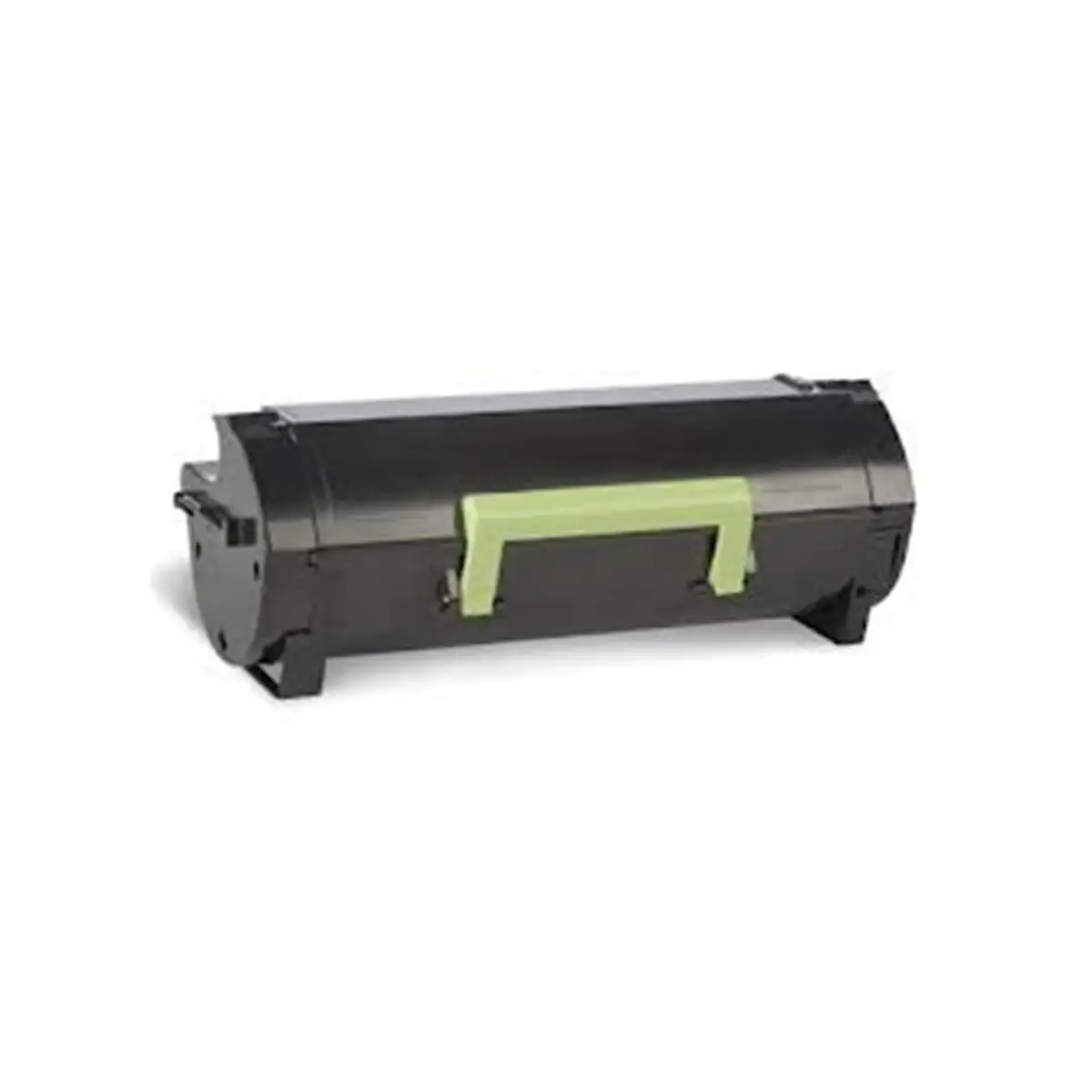 Toner lexmark 60f2x00 noir_6617. Bienvenue chez DIAYTAR SENEGAL - Où Choisir est une Invitation au Voyage. Explorez notre boutique en ligne et découvrez des produits qui vous transportent dans l'univers du Sénégal.