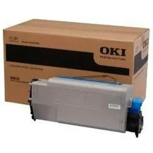 Toner oki 44661802 noir_6843. DIAYTAR SENEGAL - Votre Plaisir Shopping à Portée de Clic. Explorez notre boutique en ligne et trouvez des produits qui ajoutent une touche de bonheur à votre vie quotidienne.