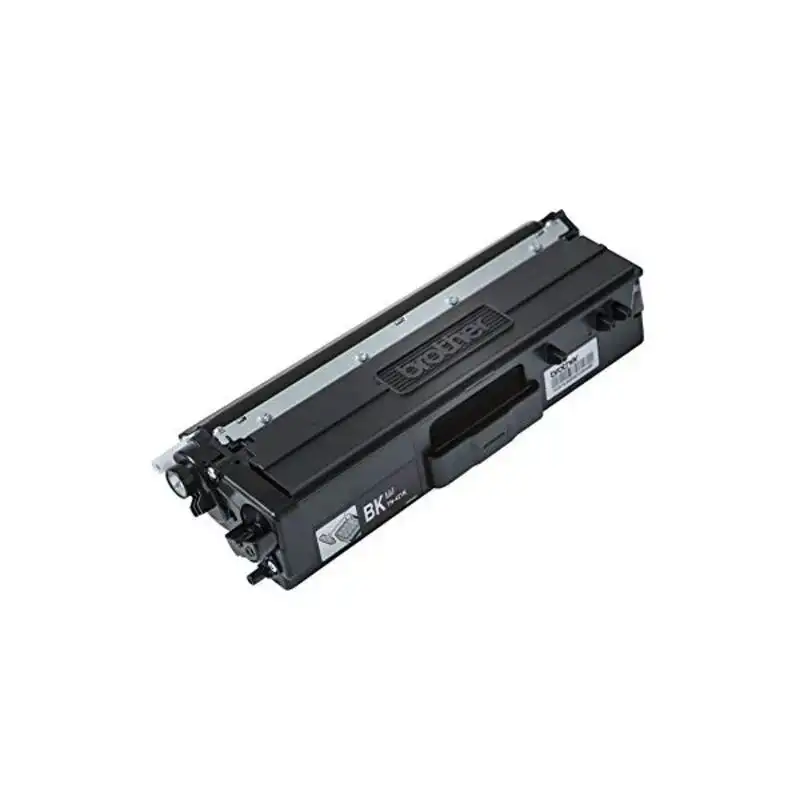 Toner original brother dcp l8410cdw tn421bk_8743. Entrez dans l'Univers de DIAYTAR SENEGAL - Où la Tradition S'unit à la Modernité. Explorez notre sélection pour trouver des produits qui allient héritage et innovation.